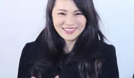 娱乐圈近期吃瓜的女明星,近期热议女明星吃瓜盘点